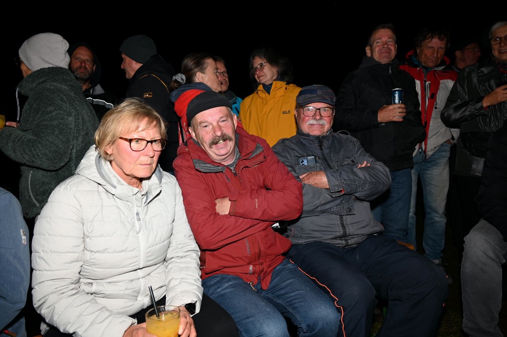 ../Images/Hatzenport 2025 134.jpg